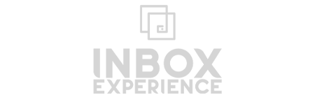 inb-logo.png